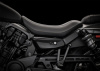 Harley-Davidson Nightster Special, 2025 г.