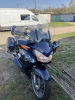 Honda ST |2| поколение, 2004 г.