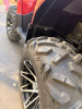 Racer RC MAX 700, 2026 г.