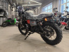 SPRMOTORS Wolf 300 WC, 2026 г.