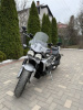 Triumph Rocket 3 GT, 2021 г.