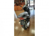 Racer Flame RC150T-15F, 2024 г.