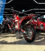 Эндуро ROCKOT GS7 ALL-TERRAIN 250, 2026 г.