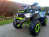 Motoland Wild Track, 2026 г.