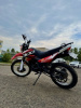 Racer RC300-GY8V XSR, 2024 г.