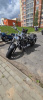 Honda VTX, 2005 г.