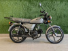 ROCKOT ALPHA CLASSIC, 2026 г.