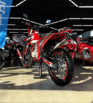 Эндуро ROCKOT GS7 ALL-TERRAIN 250, 2026 г.