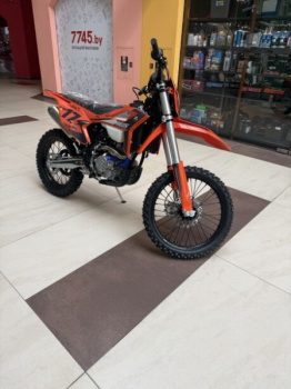 Kews K16, 2026 г.