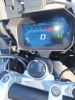 BMW R 1250 GS ADVENTURE, 2019 г.