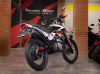 ROCKOT ZR 250, 2026 г.
