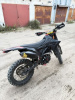 BSE Z9, 2025 г.