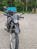 Yamaha XT Xt660r, 2007 г.