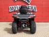 CFMOTO CForce 400 EPS NEW, 2026 г.