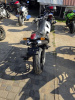 KTM 690, 2007 г.