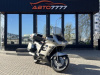 Honda ST 1100, 1995 г.