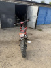 Sanchez Bandit PR300, 2025 г.