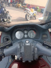 Honda ST Спорт тур, 2000 г.