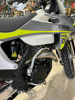 Regulmoto Nibbi N300-S (NB300), 2024 г.