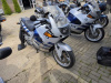 BMW K, 2000 г.