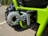 MOTERA TANK 220 S Res 1, 2026 г.
