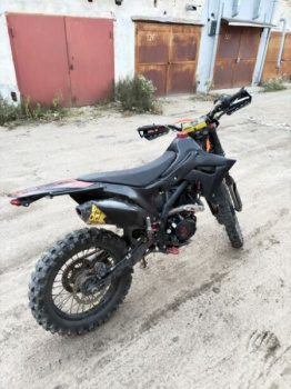BSE Z9, 2025 г.