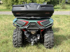 Hisun GUARDIAN 750 L LONG, 2026 г.