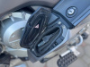 BMW K 1600 GT, 2015 г.