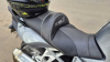 BMW K 1200s, 2006 г.
