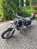 Harley-Davidson Sportster XL1200S, 1998 г.