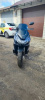 Vento VMC JET Скутер RS 180cc (replica Honda Х-A, 2025 г.