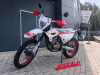 Kayo T2 300 ENDURO, 2026 г.