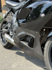 Yamaha YZF R7, 2023 г.