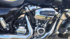 Harley-Davidson Road Glide FLTRX, 2023 г.