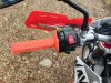 Kayo T2 300 ENDURO PR с ЭПТС, 2026 г.