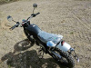 Motoland LEGEND 300, 2026 г.
