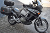 Honda Varadero XL1000V, 1999 г.