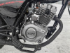 Hors Z 150, 2026 г.