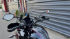 Kawasaki Versys 1000 SE Grand Tourer., 2020 г.