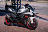 Suzuki GSX-R, 2019 г.