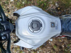 ROCKOT ALPHA CITY M-12, 2026 г.