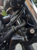 Yamaha SCR SCR950, 2017 г.