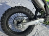 Кроссовый Racer Z 5, 2025 г.