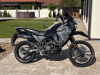 Kawasaki KLR, 2023 г.