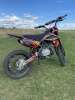 TMBK Pitster SP1, 2025 г.