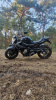 Yamaha XJ XJ6N, 2010 г.