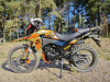 Racer RC 300-GY8B BROS, 2025 г.