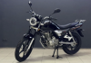 Regulmoto SK 200-6, 2024 г.