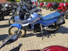 Honda Transalp, 1989 г.