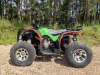 Storm MAX 300 X с ПСМ, 2026 г.